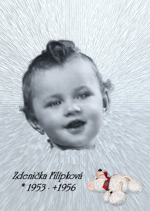 tabulka na hrob 12