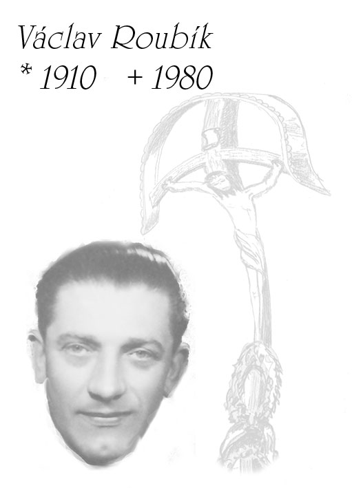 tabulka na hrob 31