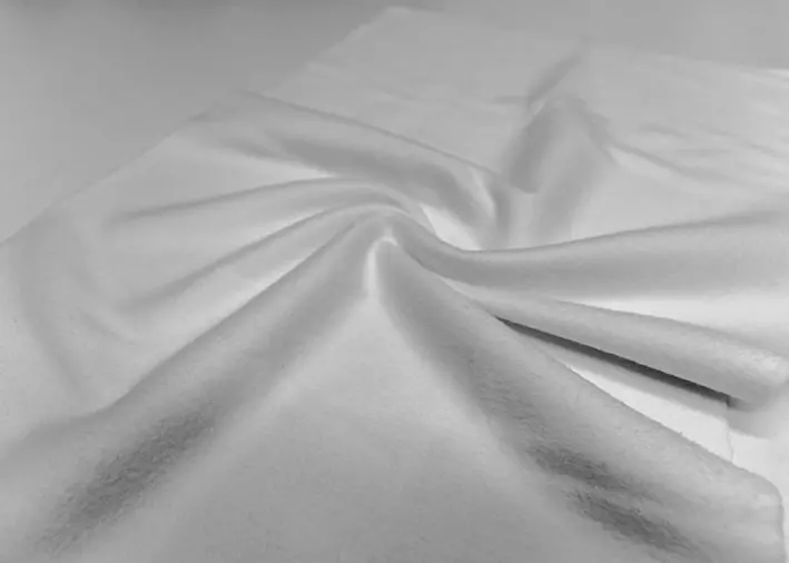 Mikropolar - fleece 240
