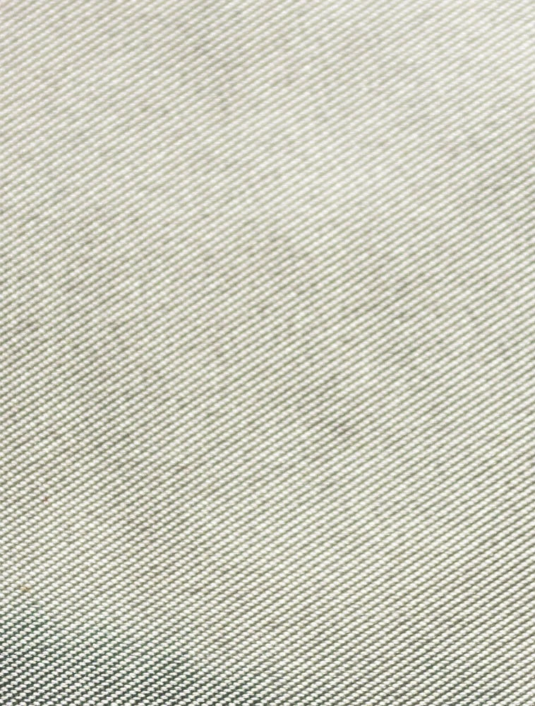 Mikropeach 120 g bez zátěru