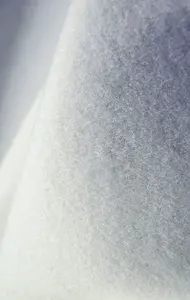 Dolomity