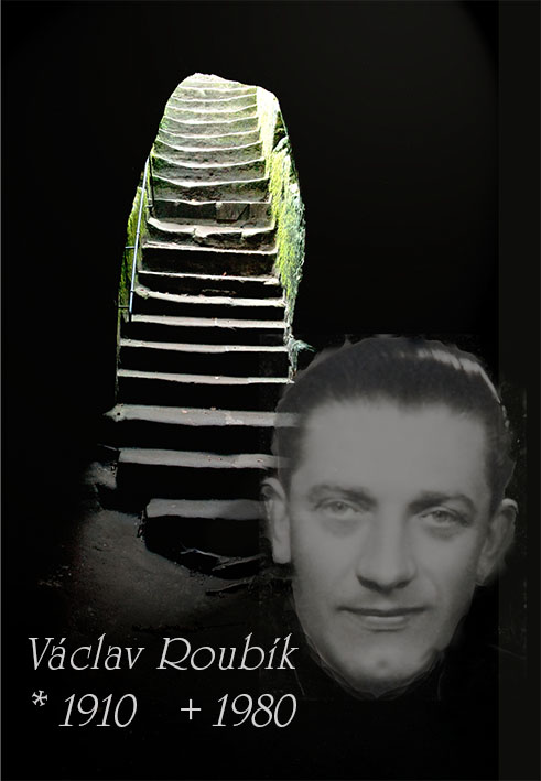 tabulka na hrob 2