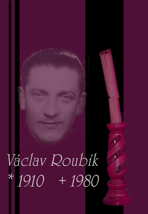 tabulka na hrob 3