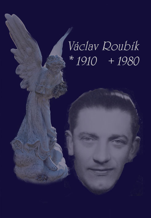 tabulka na hrob 4
