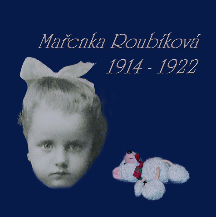 tabulka na hrob 5