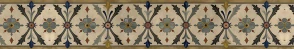 napron - běhoun na stůl 150 x 25 cm - sváteční 3