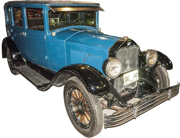 Tričko - veterán 2