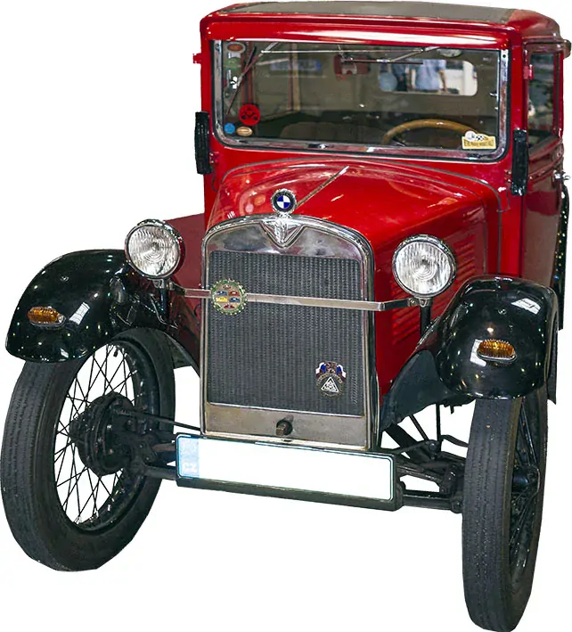 Tričko - veterán 3