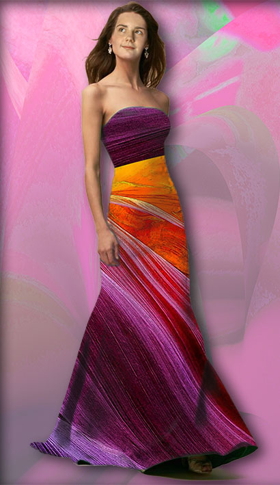 Metráž 64 - "Vlasy Bereniky"