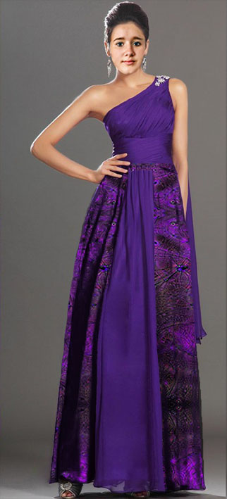 Bordura pro metráž 48 - Podzemní svět