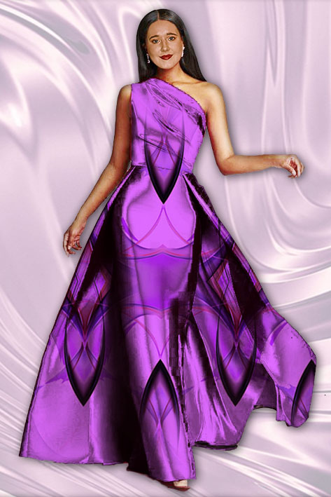 Metráž 70 - Černé svíce