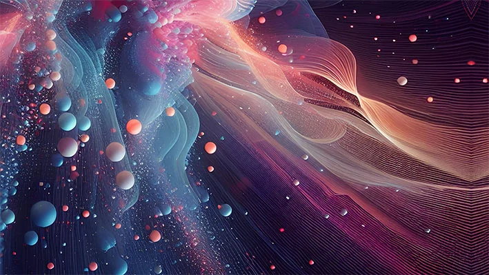 napron - běhoun na stůl 200 x 25 cm - sváteční 20/2 - 4 ks