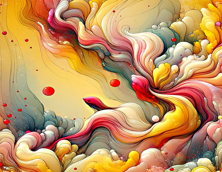 Ubrus 180 x 140 cm - sváteční 1