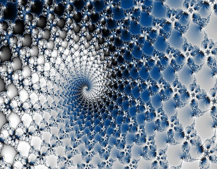 Ubrus 180 x 140 cm - sváteční 4