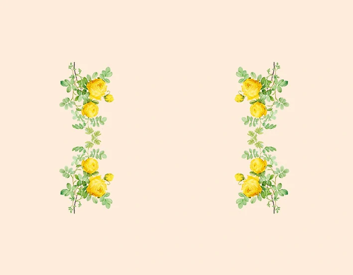 Ubrus 180 x 140 cm - sváteční 17