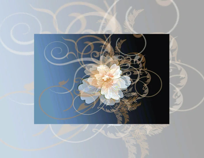 Ubrus 180 x 140 cm - sváteční 29