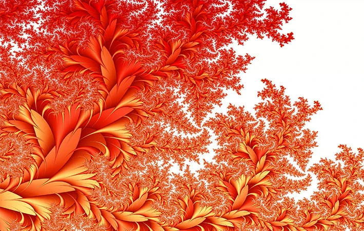 Ubrus 220 x 140 cm - sváteční 21