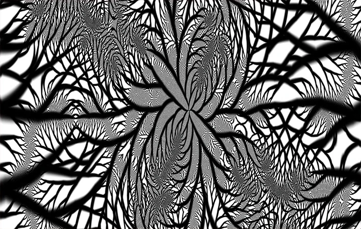 Ubrus 220 x 140 cm - sváteční 22