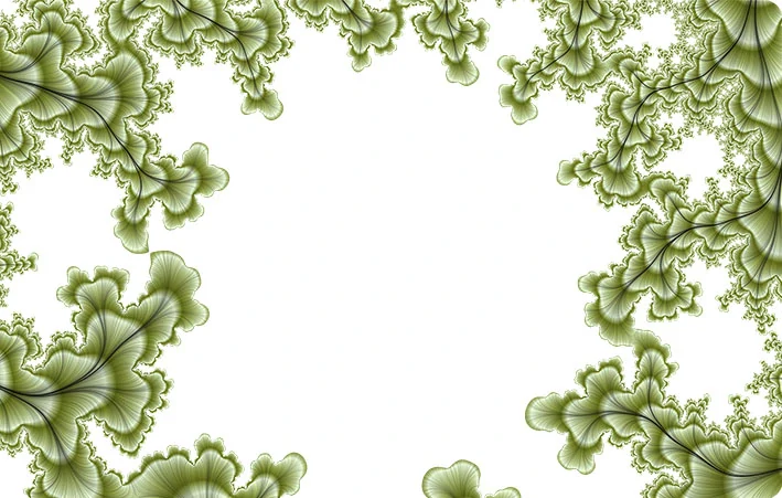 Ubrus 220 x 140 cm - sváteční 23