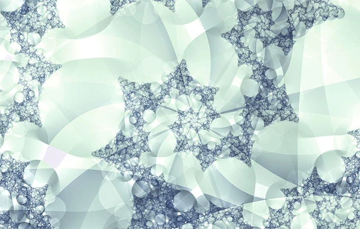 Ubrus 220 x 140 cm - sváteční 25