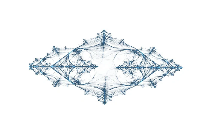 Ubrus 220 x 140 cm - sváteční 27