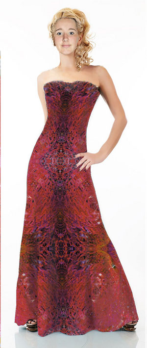 Metráž 48 - "Žhavý gejzír"