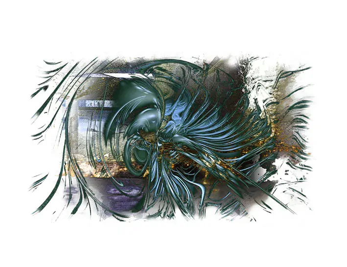 Tričko sci-fi - vetřelec 2