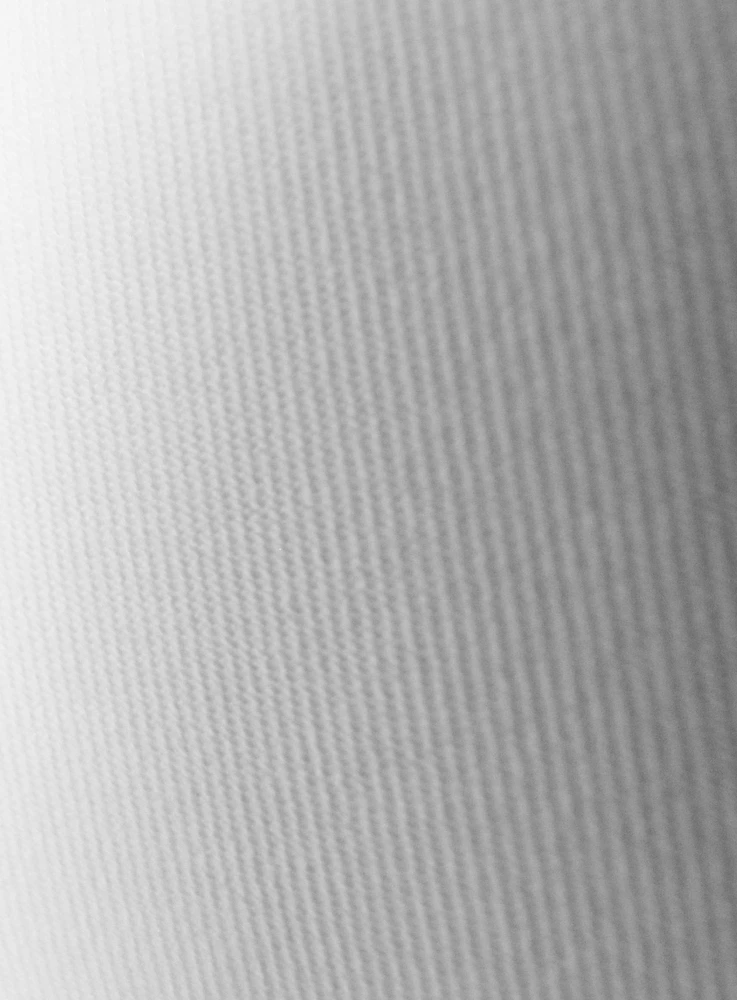 Lycra 200
