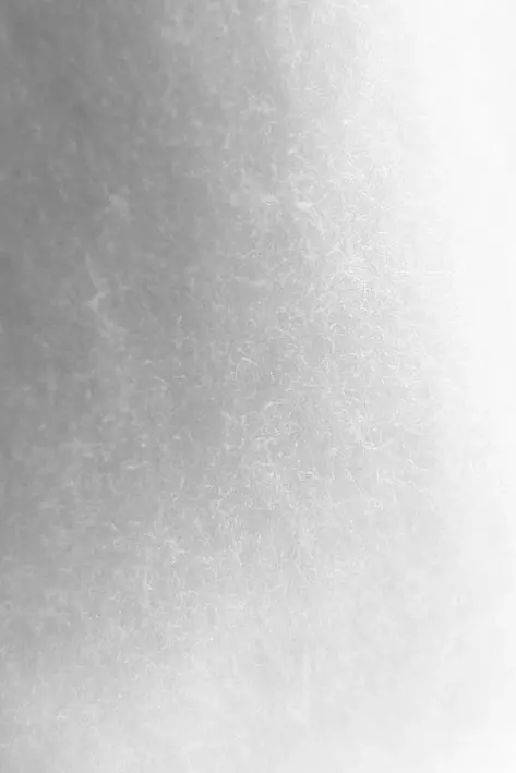 Mikropolar - fleece 240