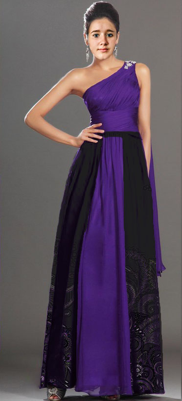 Bordura pro metráž 18 - "noblesa"