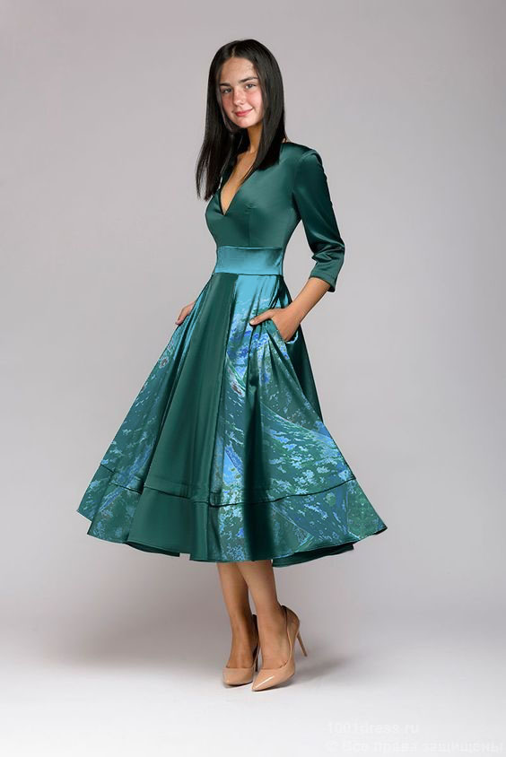 Bordura pro metráž 24 - mušle