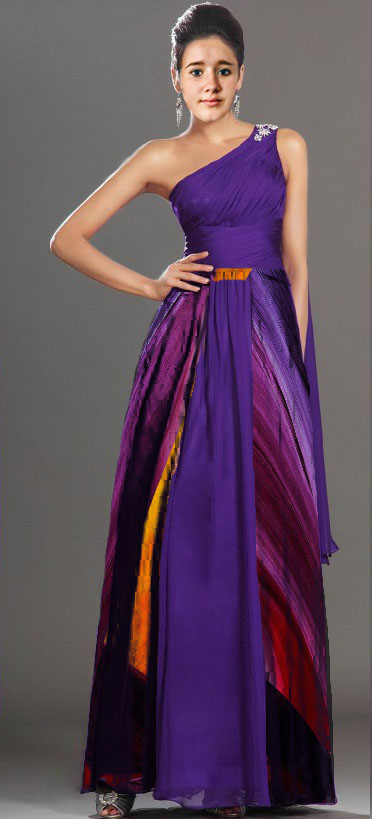 Metráž 64 - "Vlasy Bereniky"