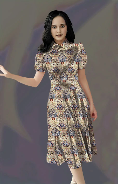 Metráž 65 - "Signály z vesmíru"