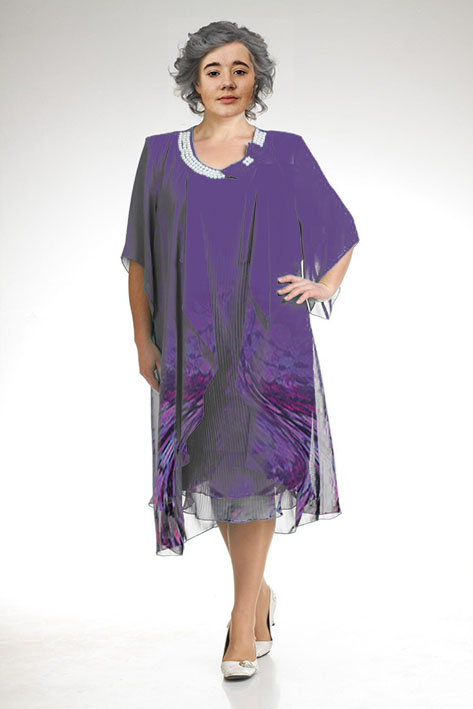 Bordura pro metráž 43 - "magma"