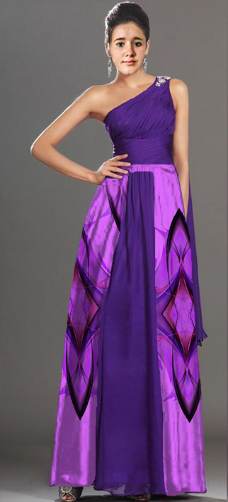 Metráž 70 - Černé svíce