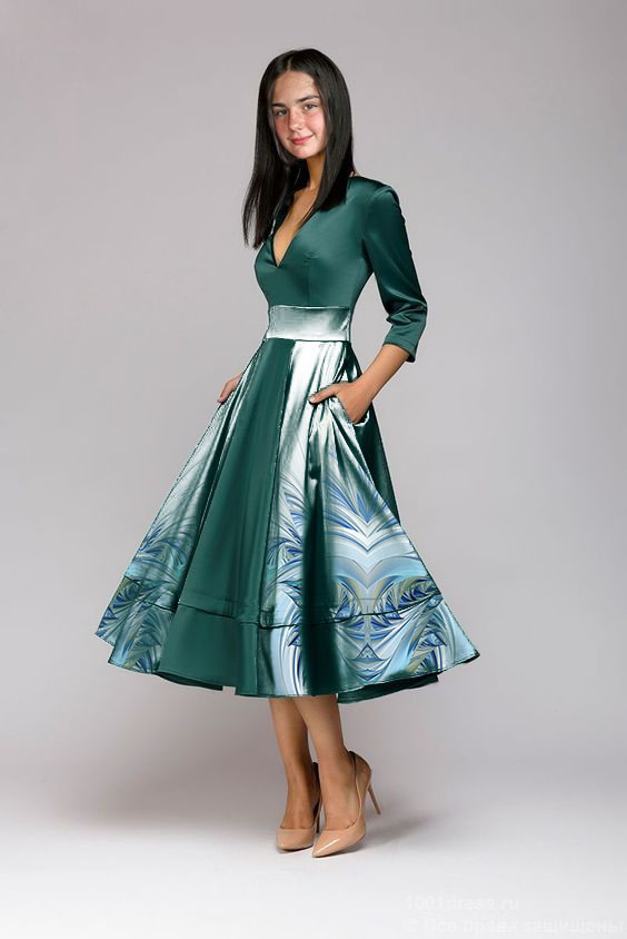 Bordura pro metráž 31 - "masky"