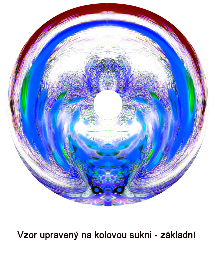 Vzor 547