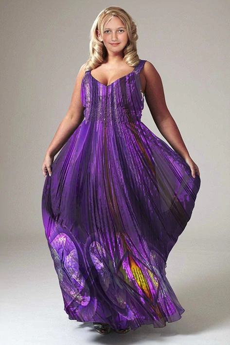 Metráž 45 - "Růžové brýle"