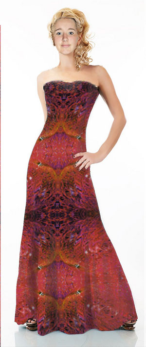 Metráž 48 - "Žhavý gejzír"