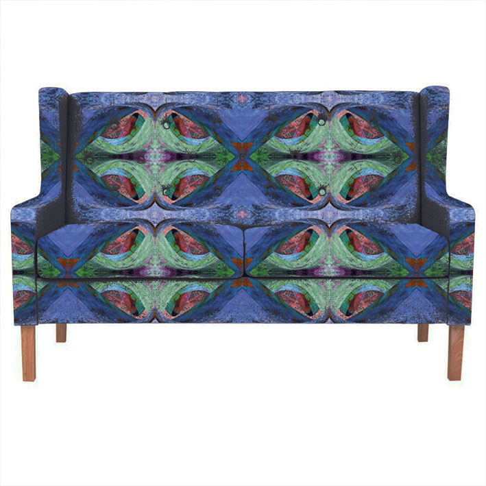 Metráž 52 - "Vodníkovy dušičky"