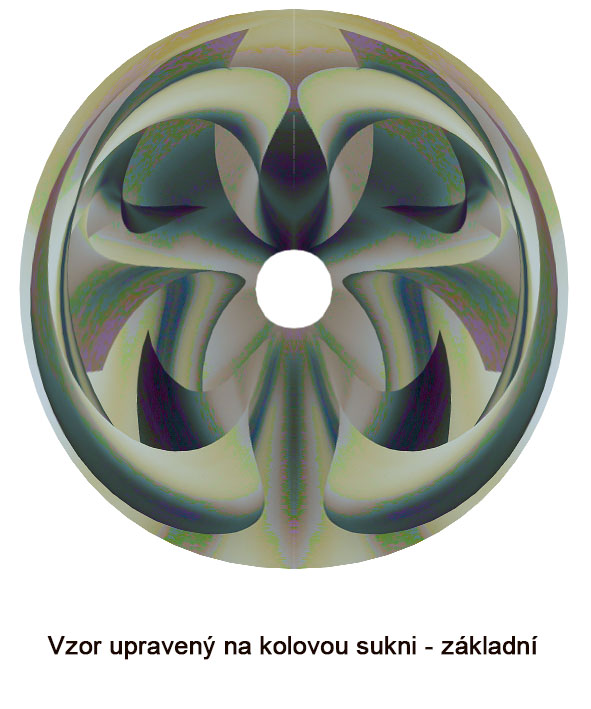 Vzor 38