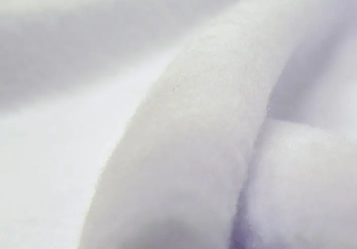 Super sport 310 - teplákovina