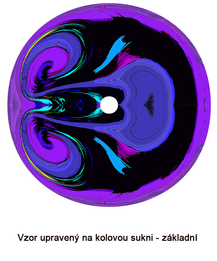 Vzor 23 n