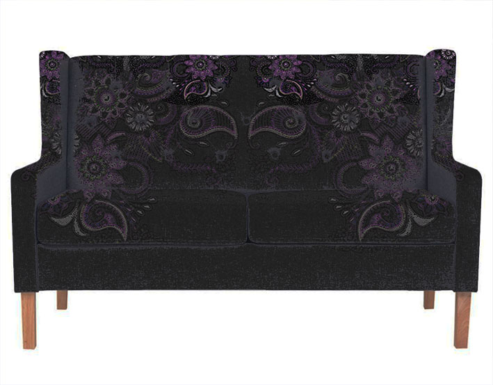 Bordura pro metráž 18 - "noblesa"