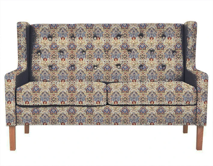 Metráž 65 - "Signály z vesmíru"