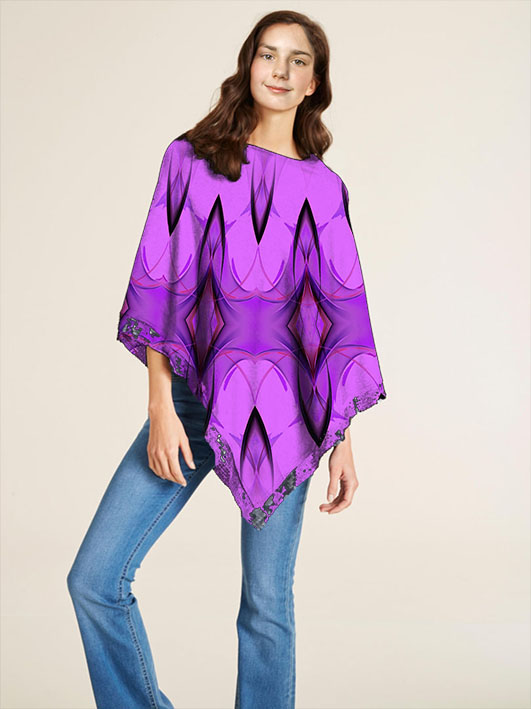 Metráž 70 - Černé svíce