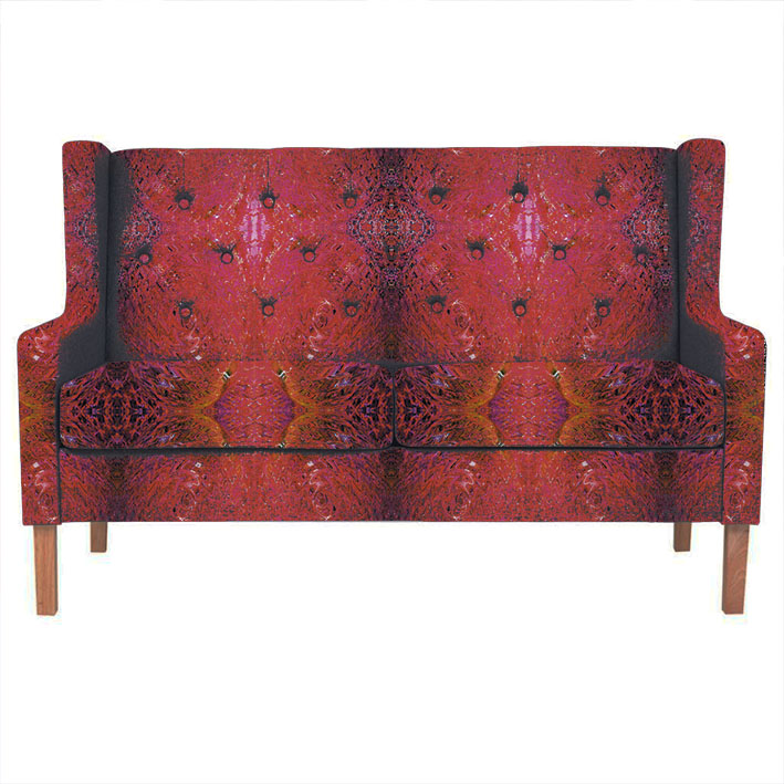 Metráž 48 - "Žhavý gejzír"