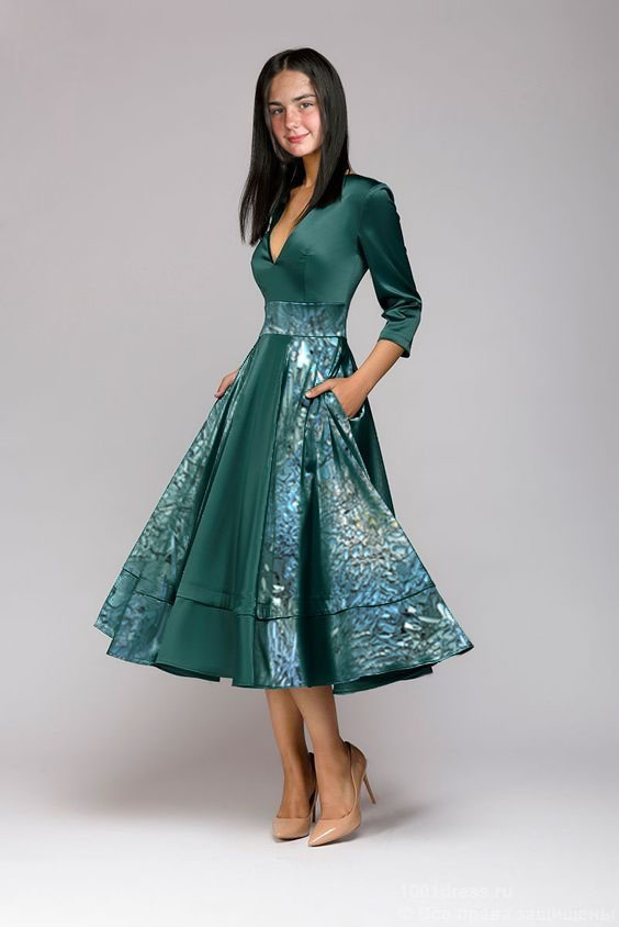 Metráž 56 - " Modré krystaly"