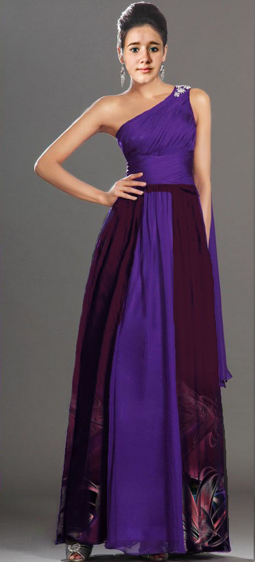 Bordura pro metráž 35 -květy