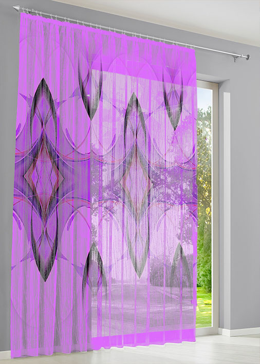 Metráž 70 - Černé svíce